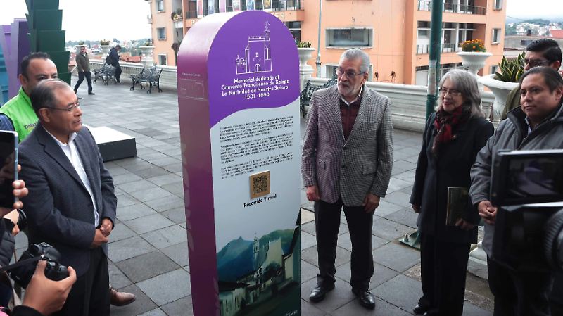 alcalde alberto islas (3)